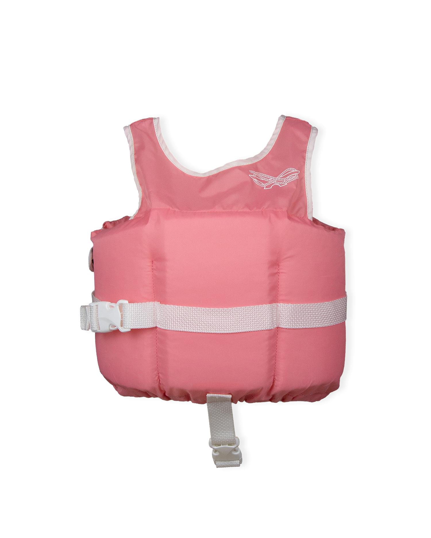 Skiff USCG Life Jacket