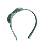 LuluLuvs Liberty Of London Bow Headband