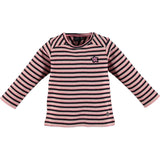Stripes Top