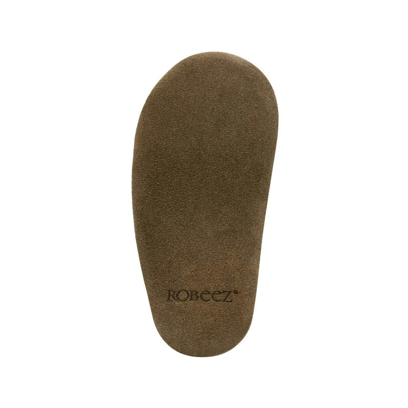 Gina Lt Pink Soft Sole