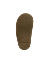 Gina Lt Pink Soft Sole