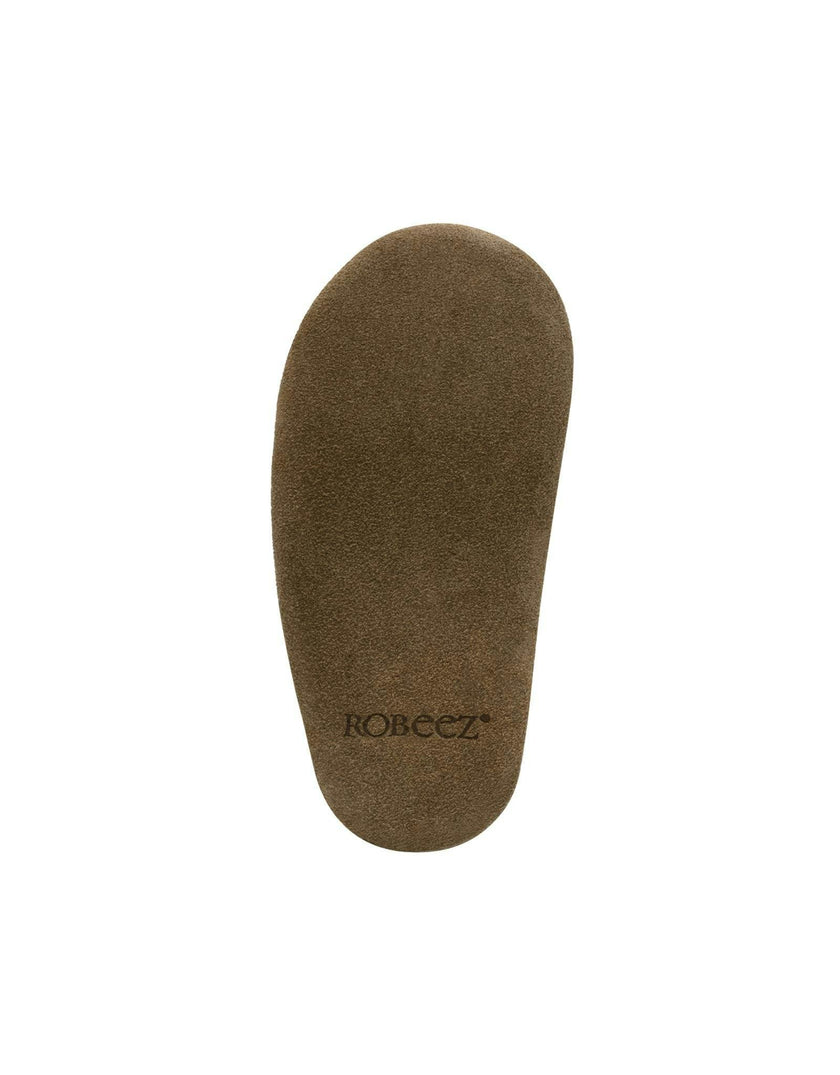 Gina Lt Pink Soft Sole