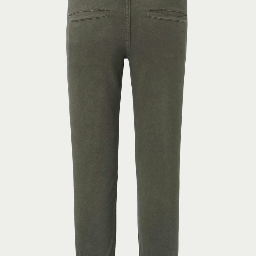 Jackson Jogger | Fam