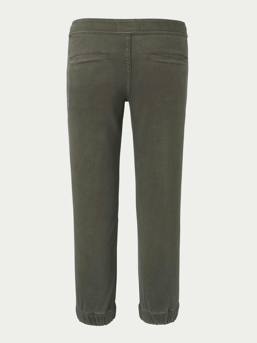 Jackson Jogger | Fam