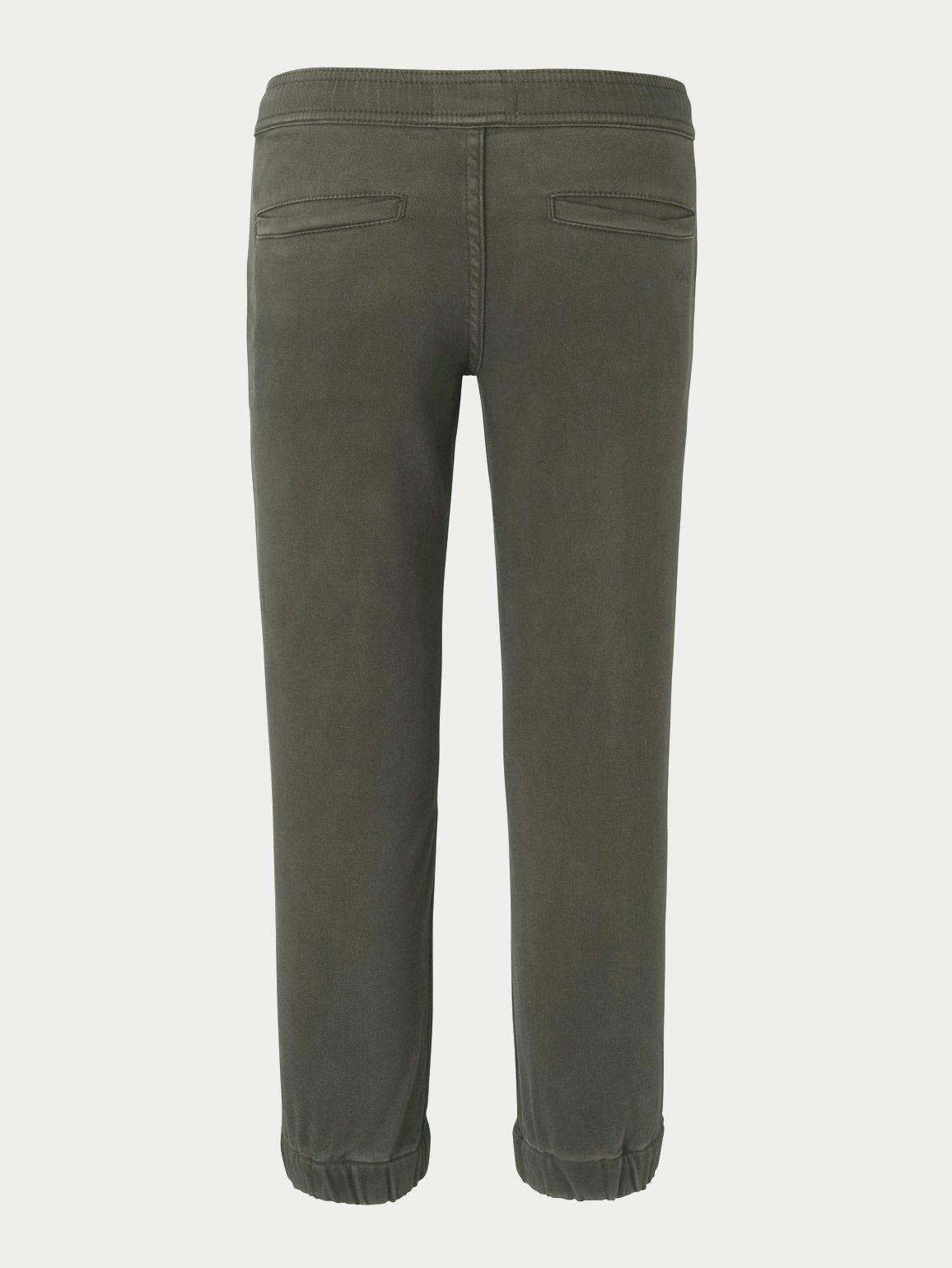 Jackson Jogger | Fam
