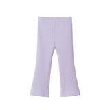 Infant Sweater & Legging Set