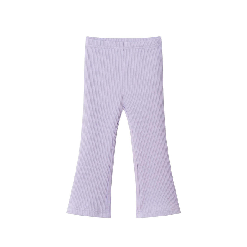 Infant Sweater & Legging Set