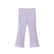 Infant Sweater & Legging Set