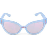 Malibu Beach Sunglasses