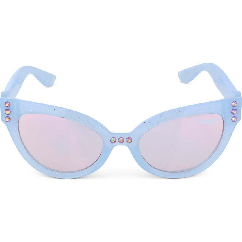 Malibu Beach Sunglasses