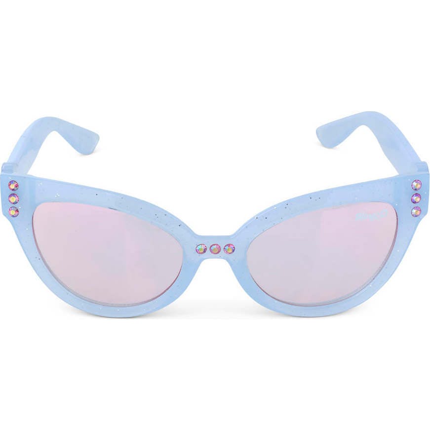 Malibu Beach Sunglasses