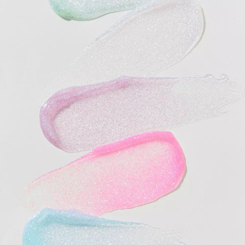 Roll-On Shimmer Pool
