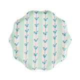 Flora Reusable Small Plates