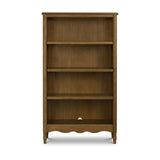 Namesake Liberty Assembled Bookcase
