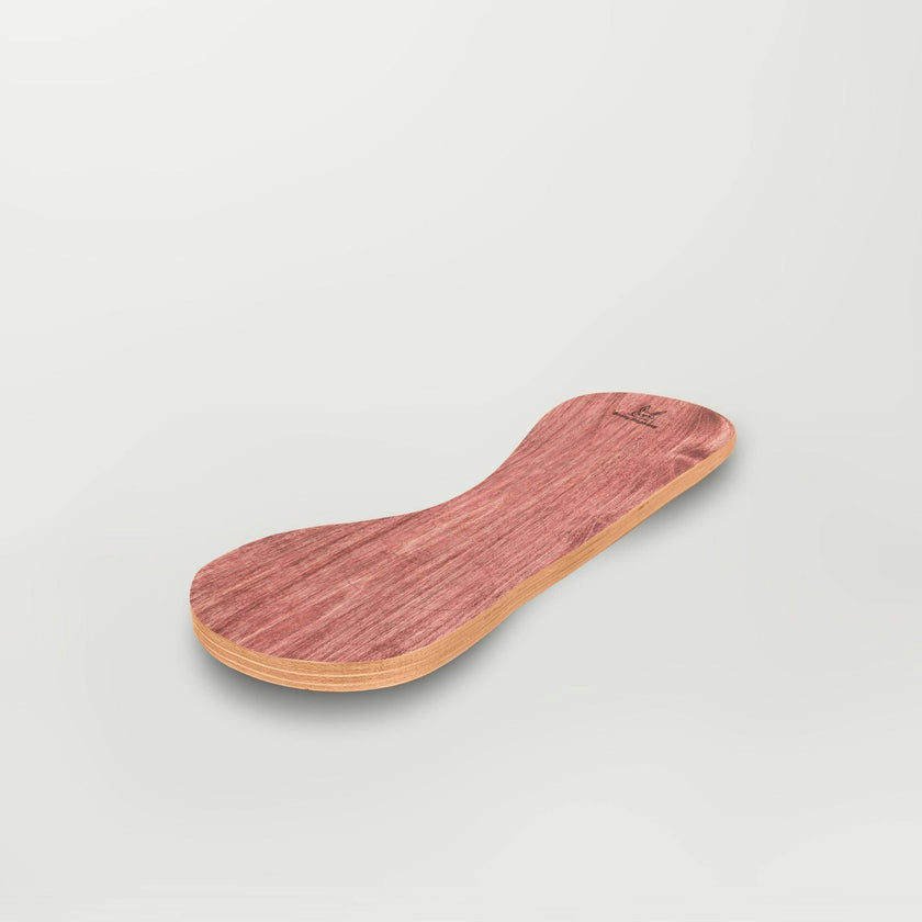 Spinzee Board