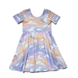 Journey Kids' Dress