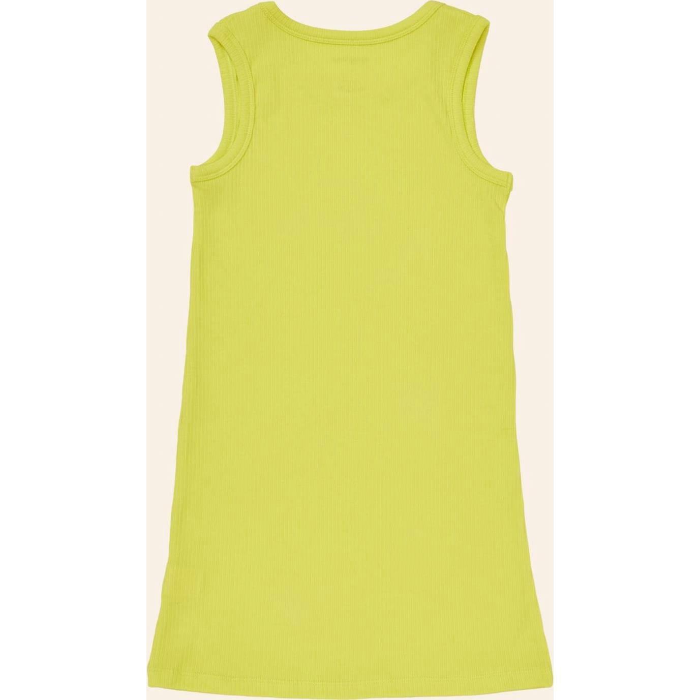 Amelia Dress