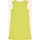 Amelia Dress