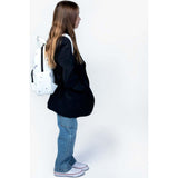Classic Midi Backpack