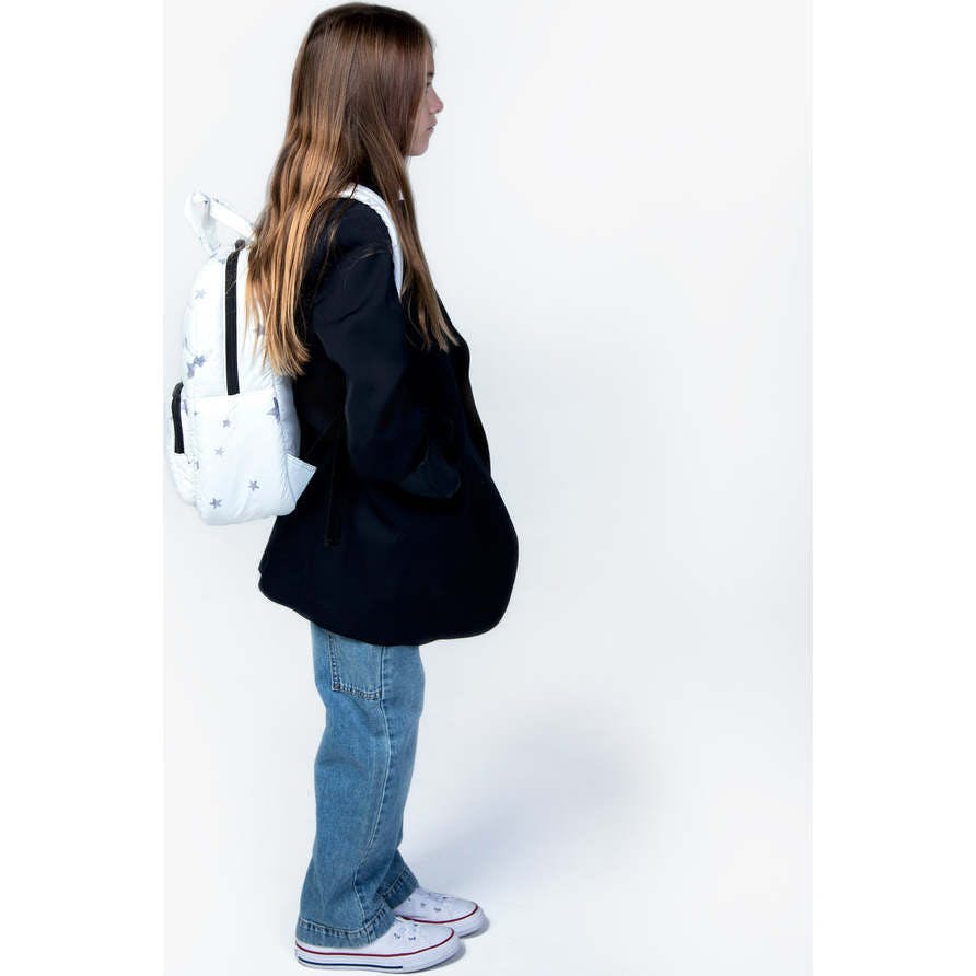Classic Midi Backpack