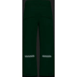 Crusade snow pants
