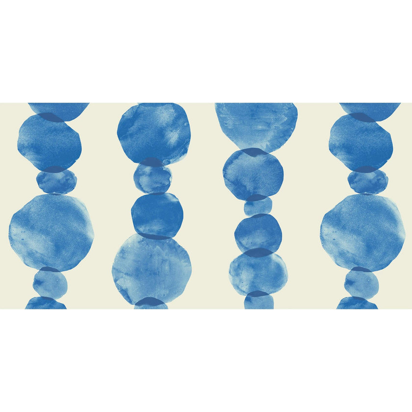 Hyperion 10-Yard Wallpaper