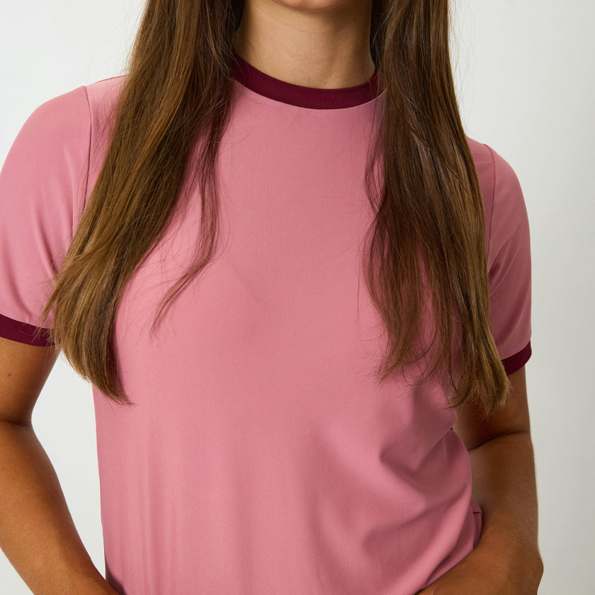 Girls Dance Tee
