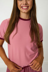 Girls Dance Tee