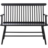 Eton Bench