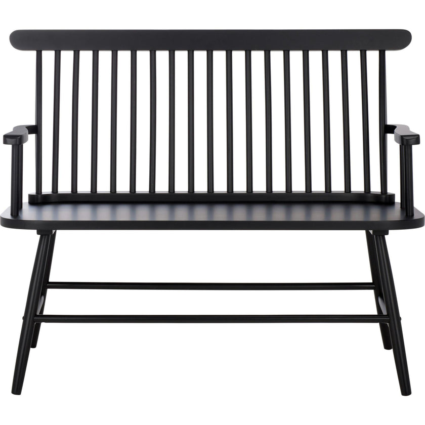 Eton Bench