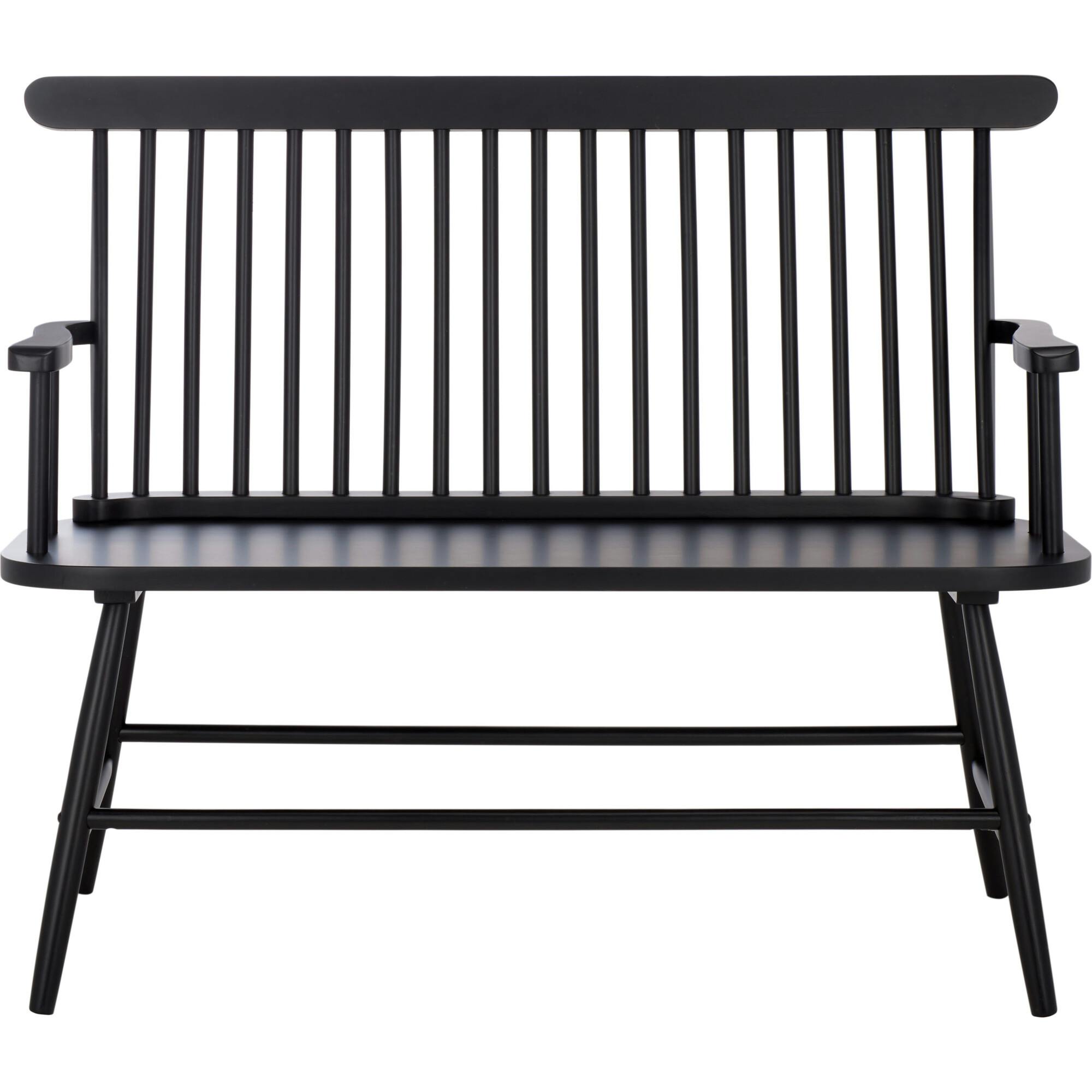 Eton Bench