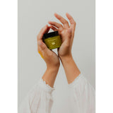 Rose & Sea Buckthorn Face Tallow Balm