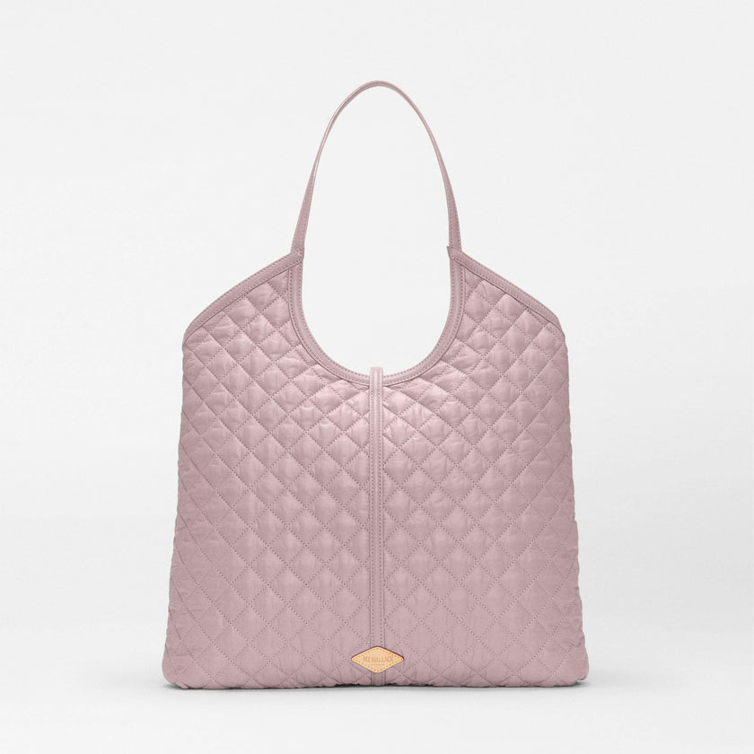Quail Large Astor Tote