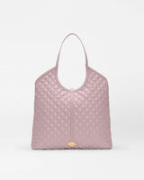 Quail Large Astor Tote