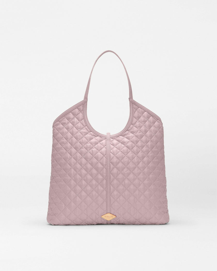 Quail Large Astor Tote
