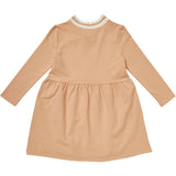 Wimbledon Dress