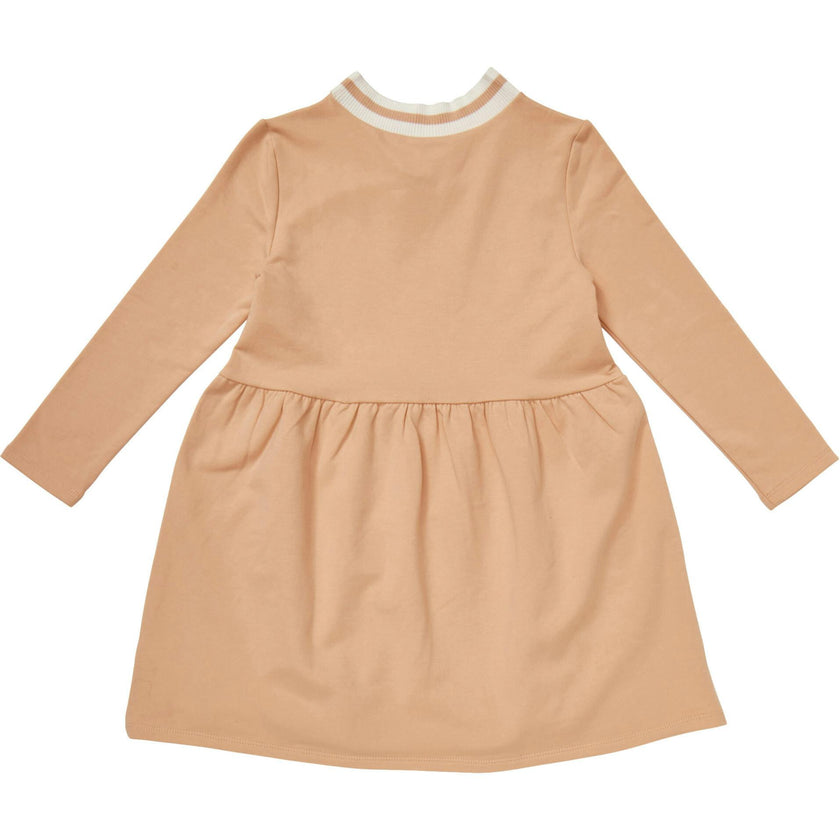 Wimbledon Dress