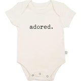 graphic bodysuit | adored