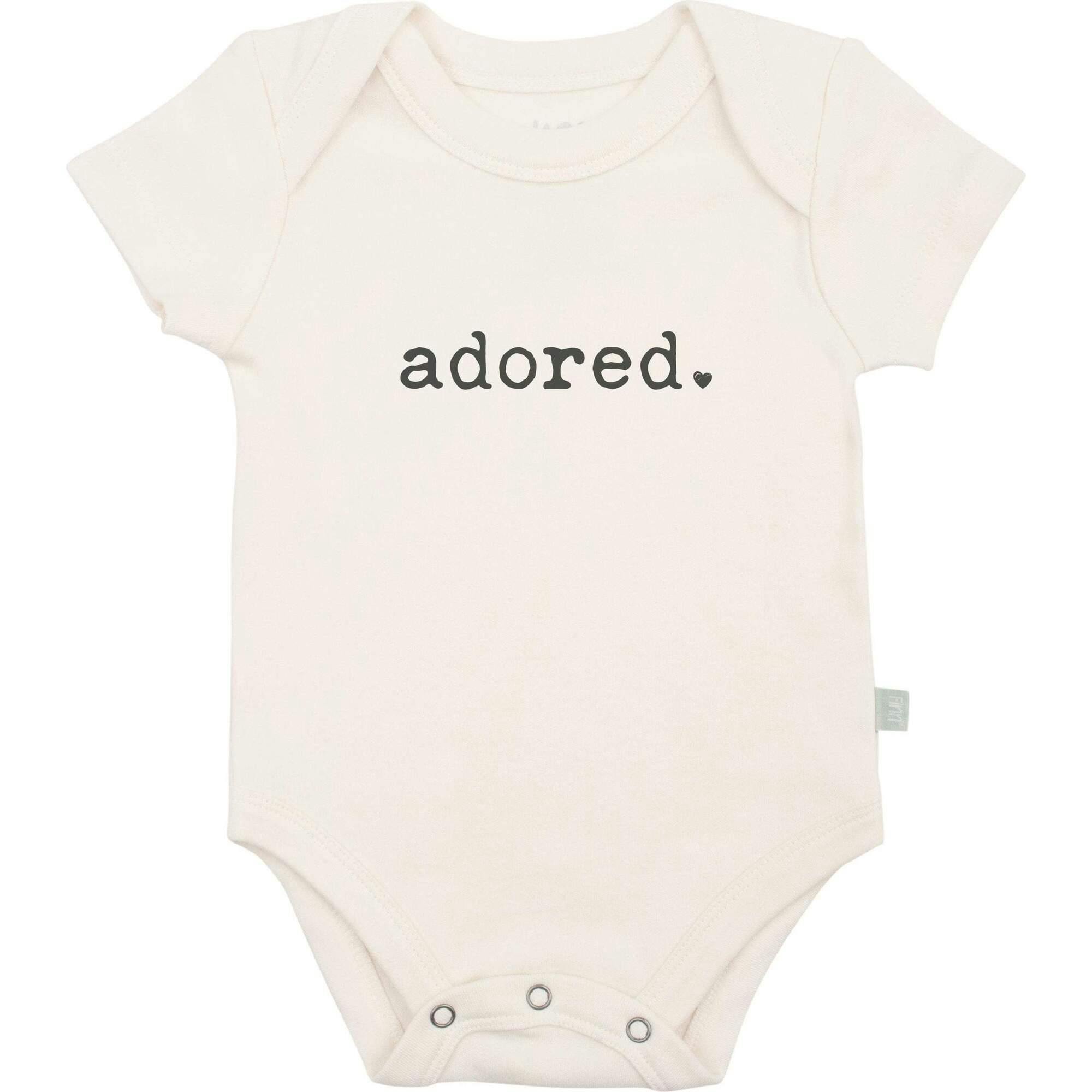 graphic bodysuit | adored