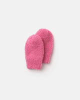 Mittens - Fuzzy