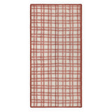 Outdoor Blanket - Picnic Plaid