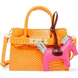 Girl's Handbag