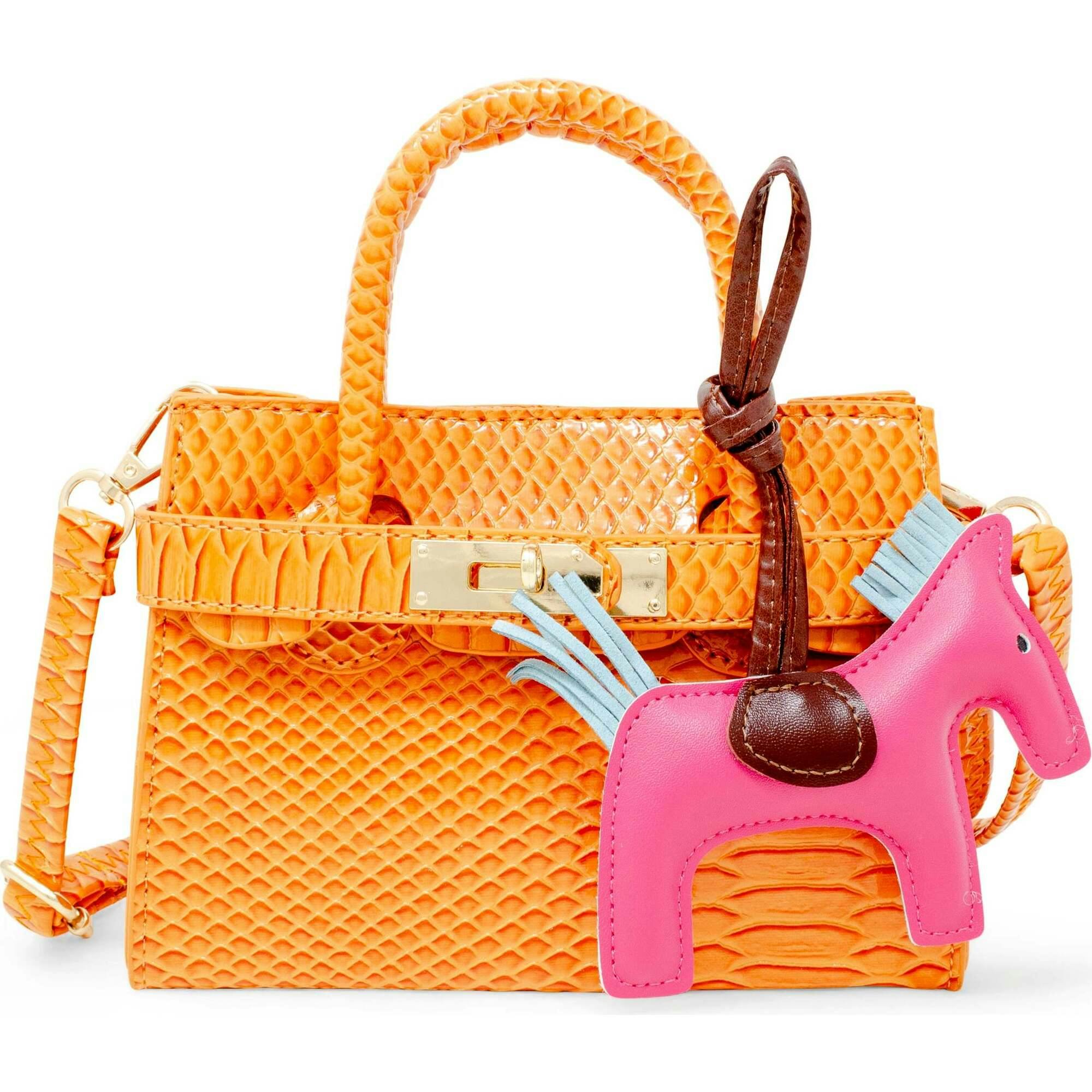 Girl's Handbag
