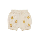 Carson Bloomers | Ducklings | Macaroon