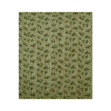 Beach and Swim Towel