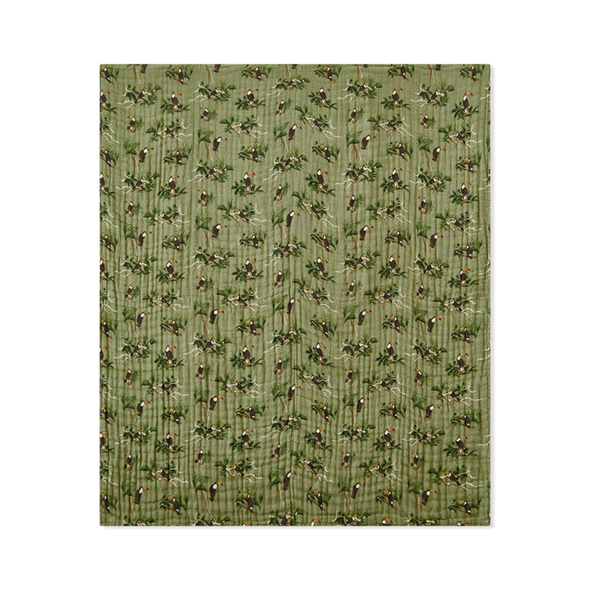 Beach and Swim Towel