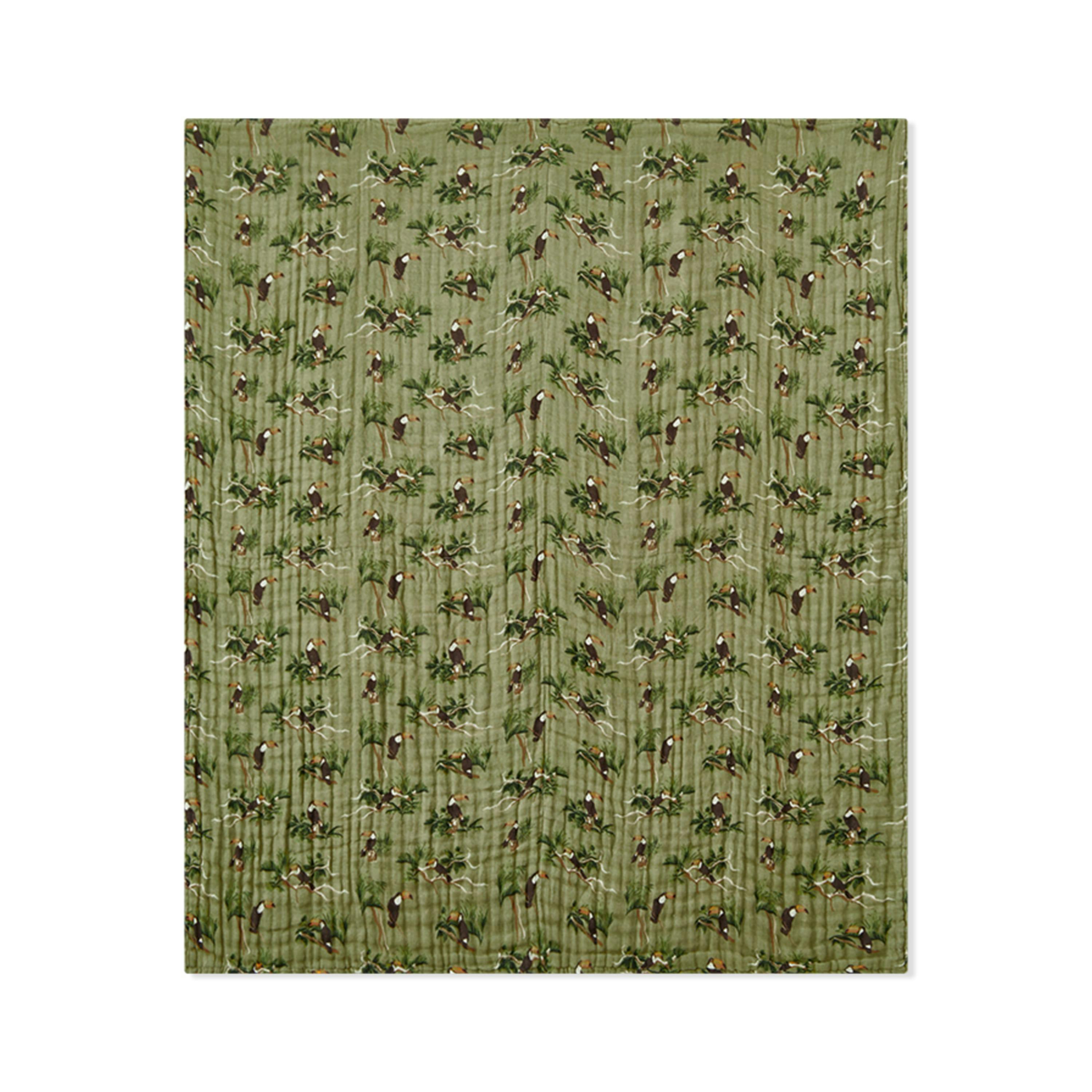 Beach and Swim Towel