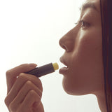 Luxury Lip Balm V2