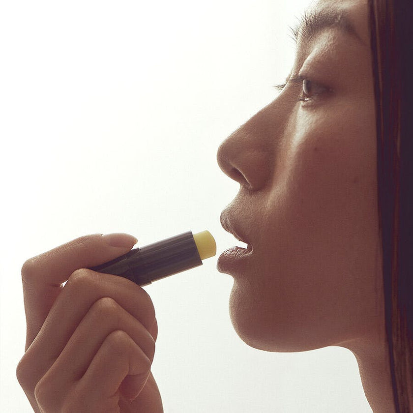 Luxury Lip Balm V2