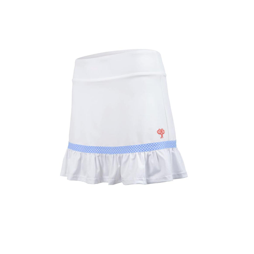 Love All Tennis Women's Doris Skort